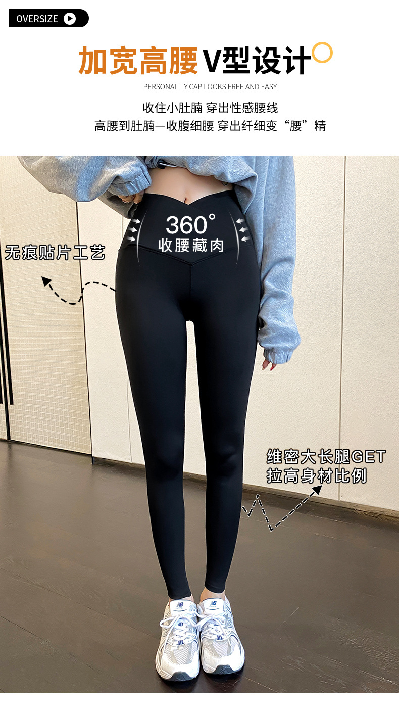 交叉详情_07.jpg
