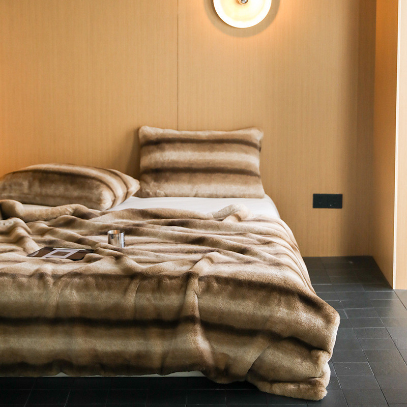 2023-09-07 163852.jpg