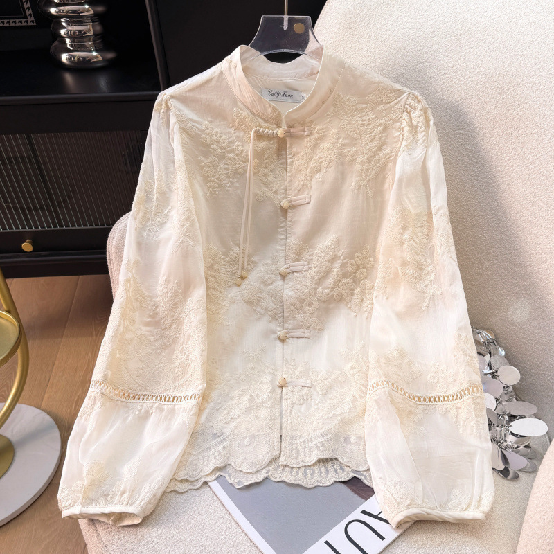 b899262a-355e-4d87-98bc-503c9ac03277.jpe