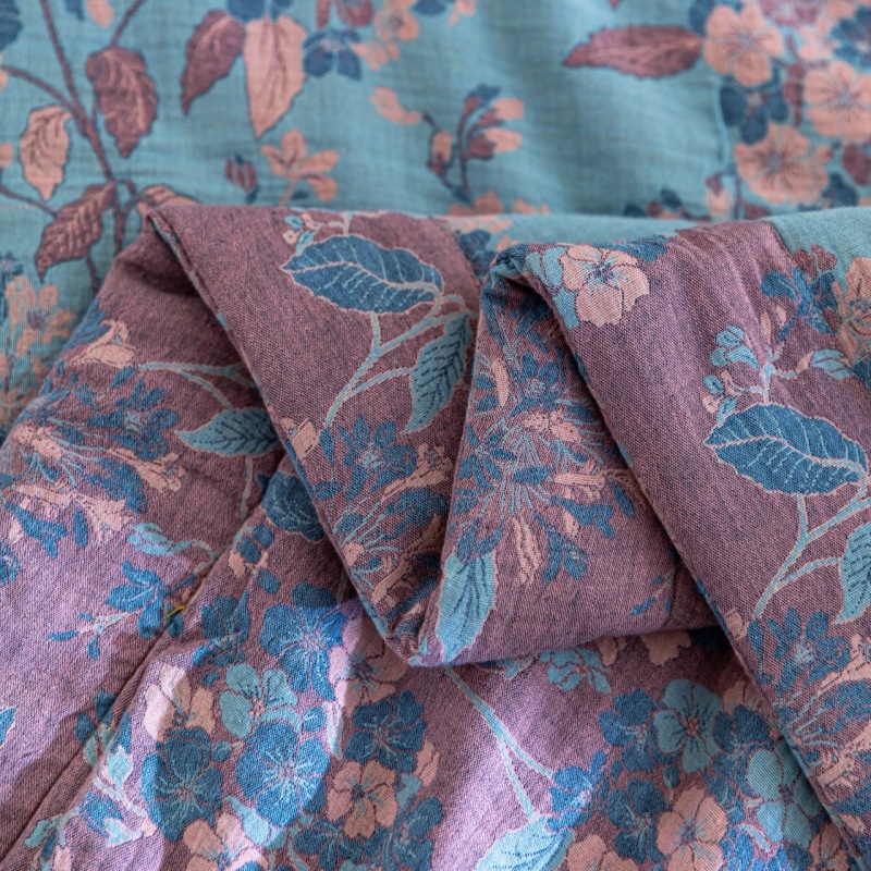 837195538470mbfffc95a-c29f-48e