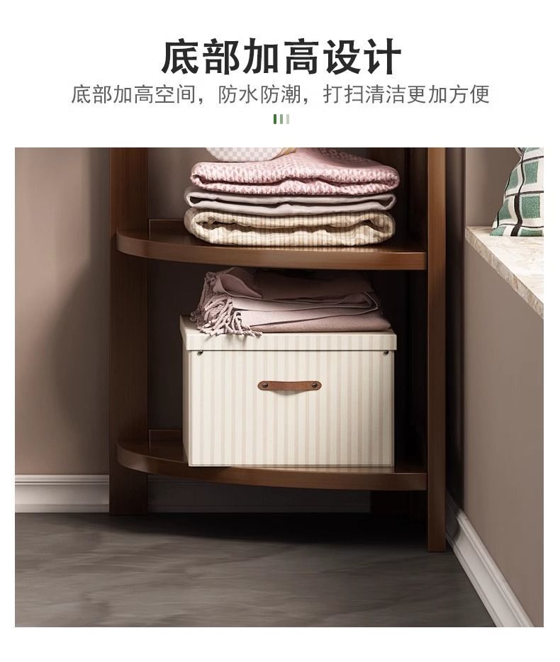 7f84719f-c44d-43f5-9728-21da1d4f3279.jpe