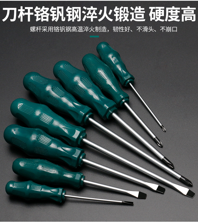 790详情_04.jpg