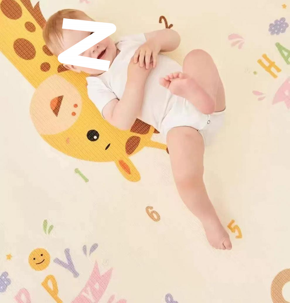 f9e5b9a3-2878-49ad-a503-d8e73de1dd54.jpe