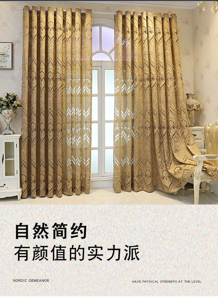 阿里详情_02.jpg