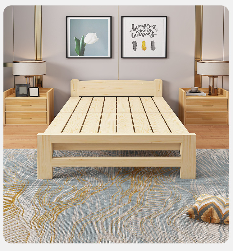 cdde980a-dcf8-4723-8376-c945c7c94901.jpe