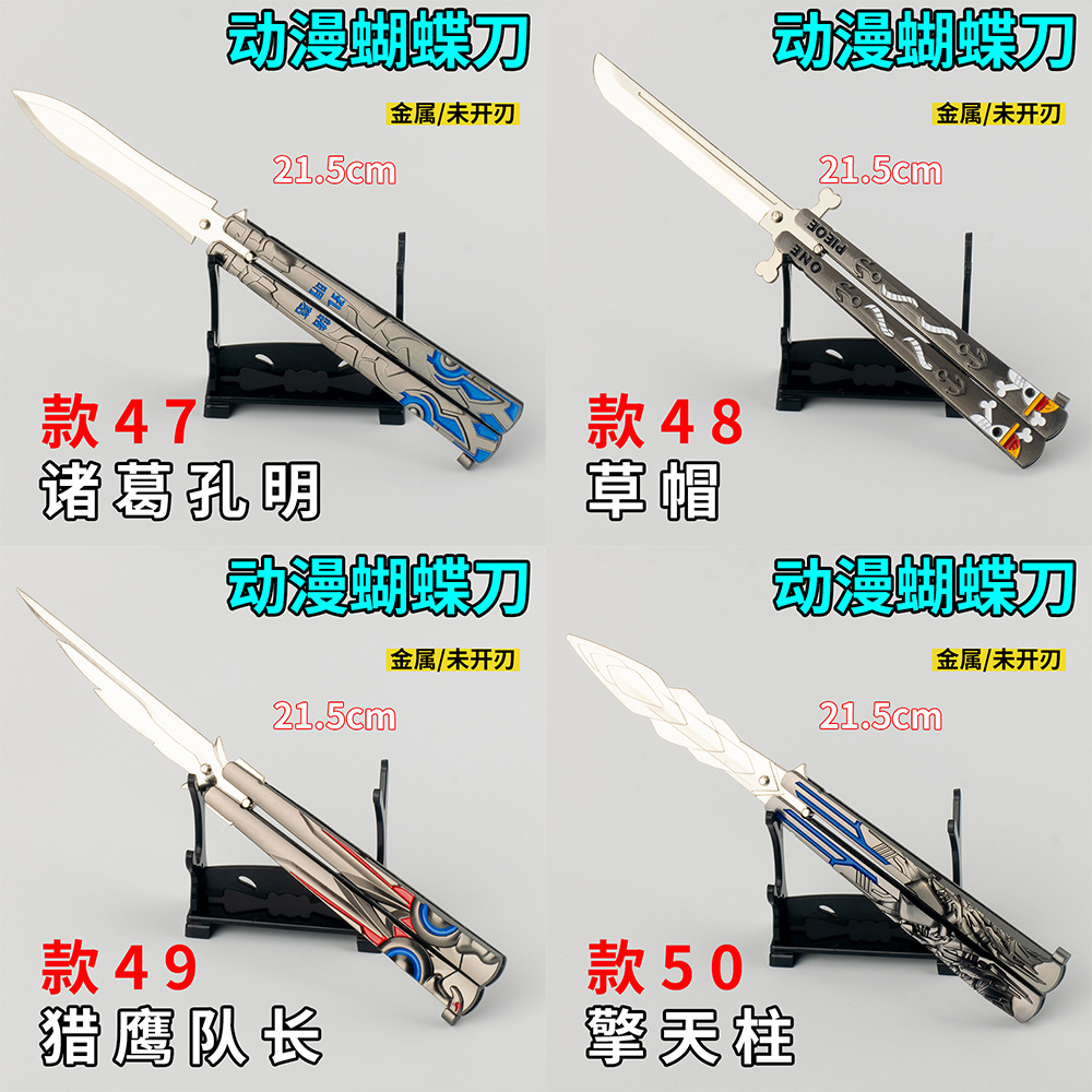 G1.jpg