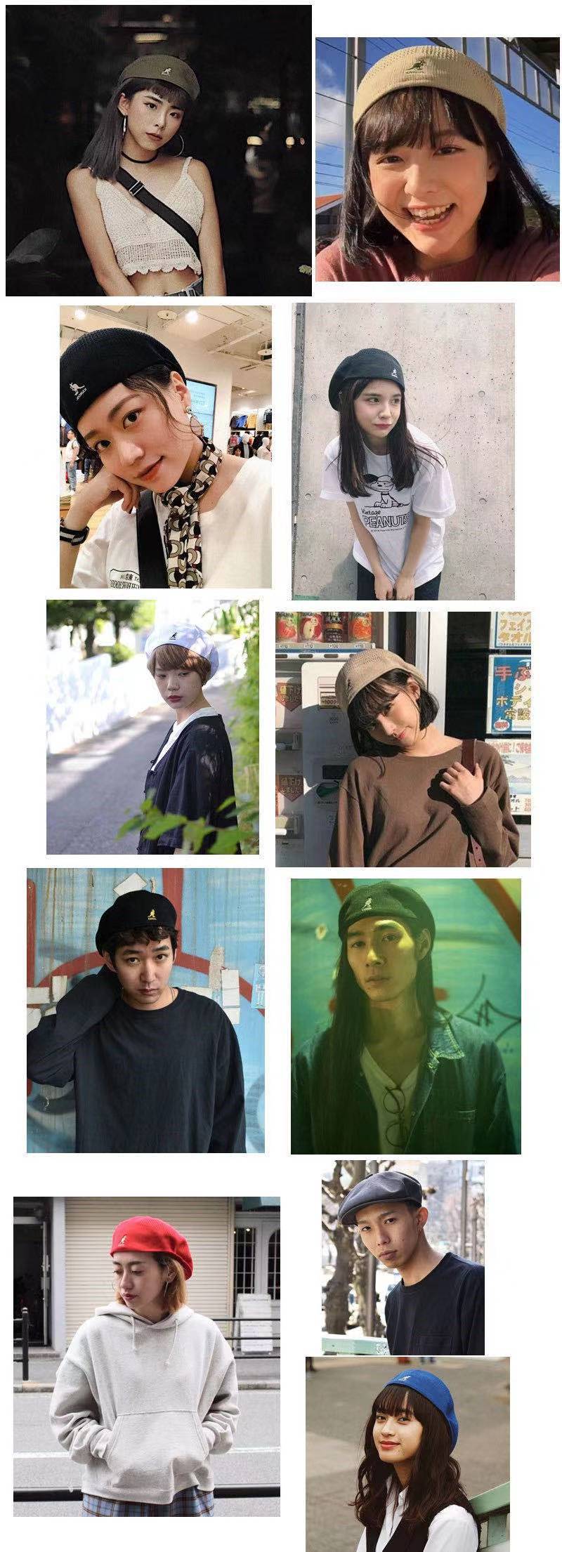 3257fd5950bb75d88a619576458ac5