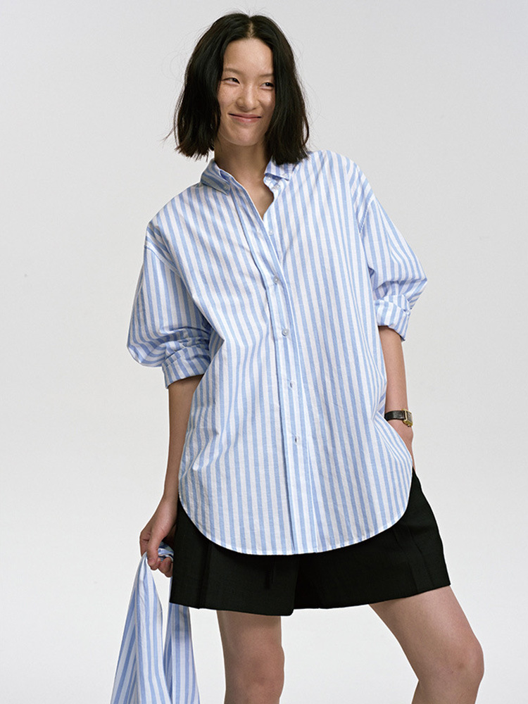 img_8de232cd_20250206_i1738833