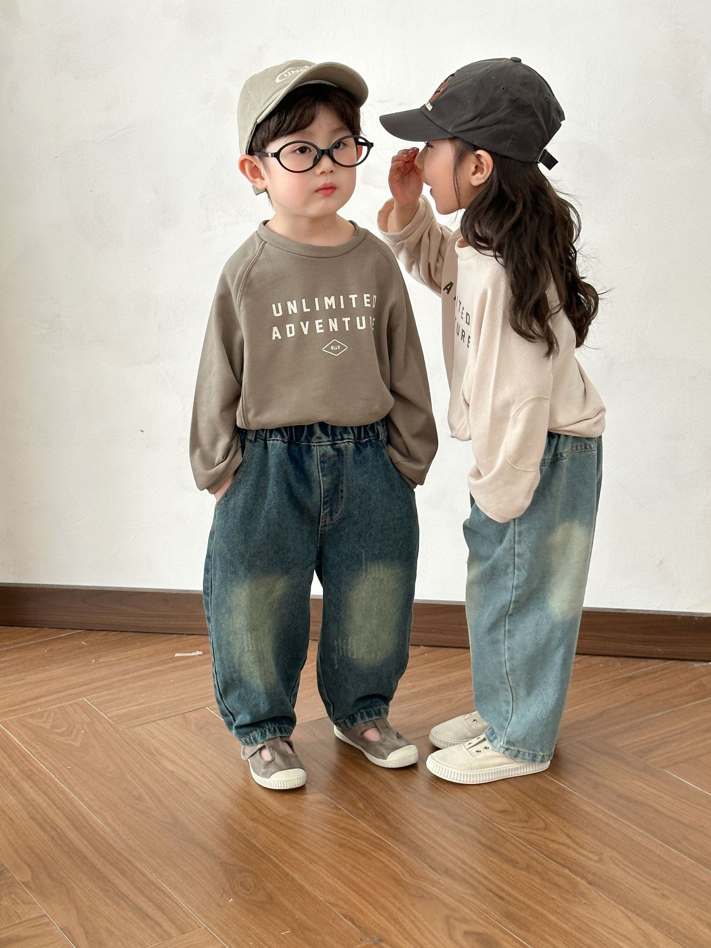 2024-10-24 114639.jpg