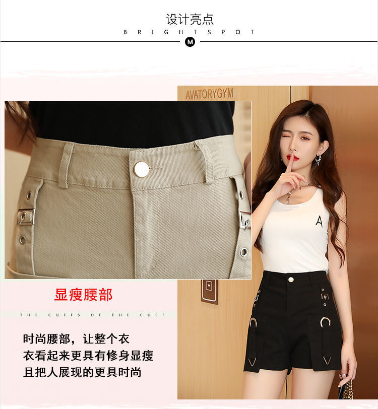 78800bcc-017c-4998-b153-c4f92764ab7d.jpe