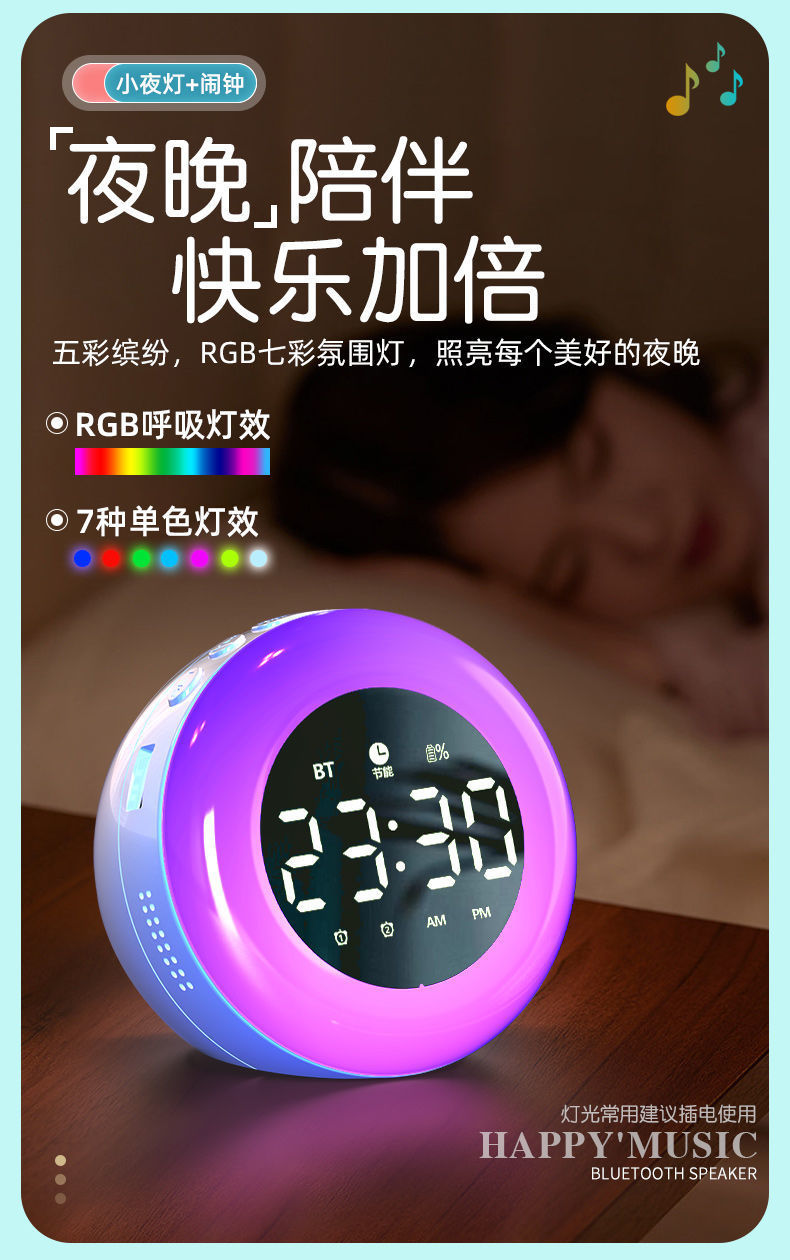 a60b7411-61bd-49e0-bac5-d5f3dcb396c0.jpe