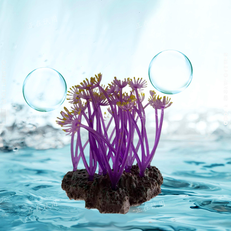 微信图片_20211224181944