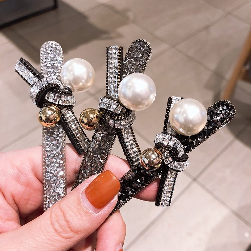 tb_image_share_1651325054507