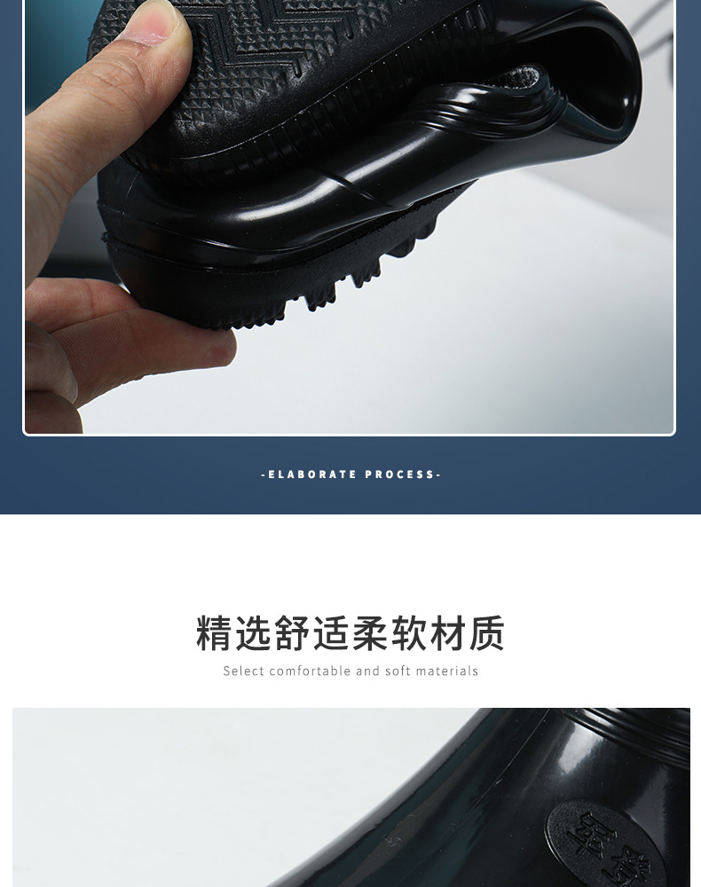 详情_06.jpg
