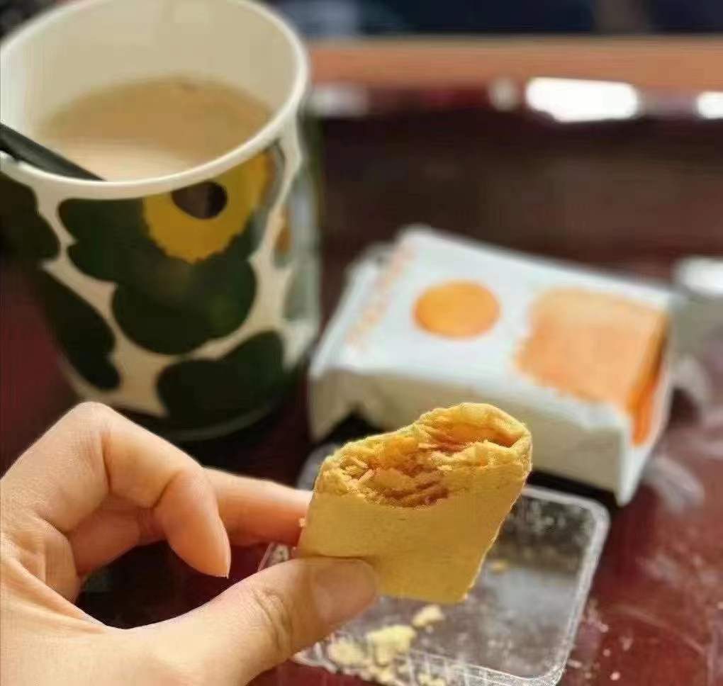 ca287d989bbb69b2bb9d7170eb282c