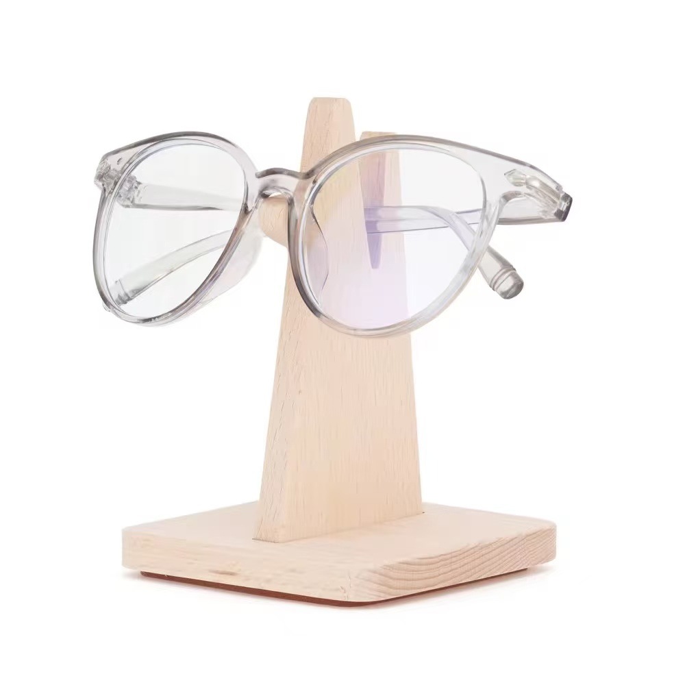 微信图片_202505140940221