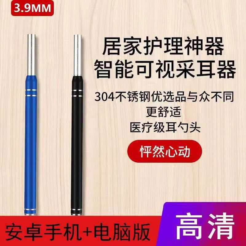 da76edd182e7b7b7971655ab7ad9bd