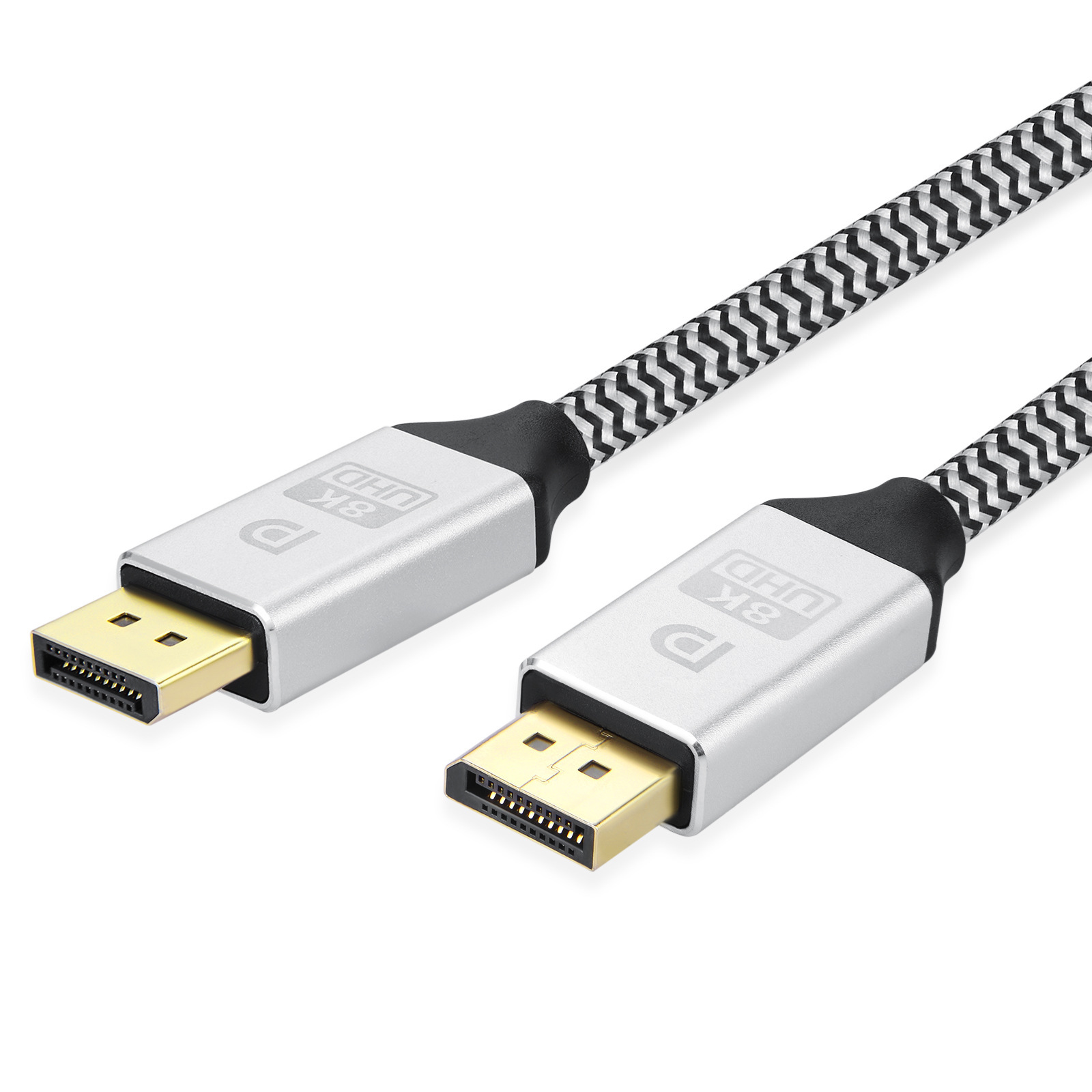 eabd25247f15a2d048862cb8b93042