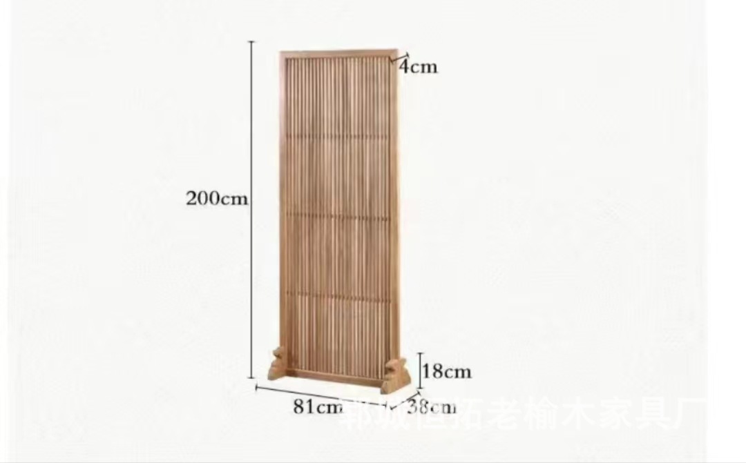 微信图片_20240428093052.jpg