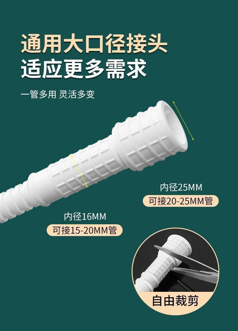 1cfa2757-7a87-4efa-afcd-85a6b60192d6.jpe