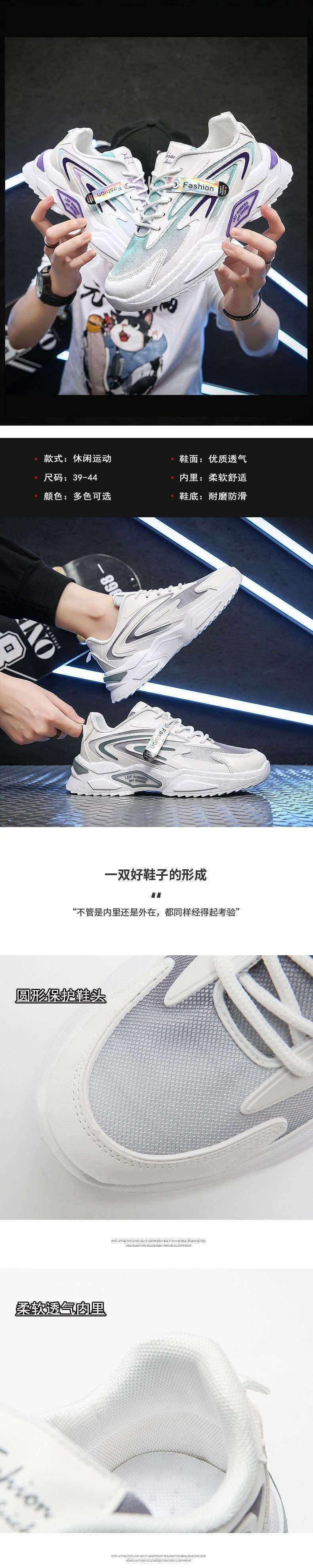 32096996-819d-4769-ad3d-55e10c1e3b2f.jpe