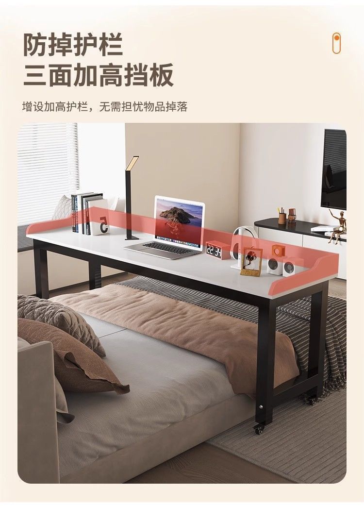 9bb5f5d9-a0ba-4bbd-a832-43be25e07f59.jpe