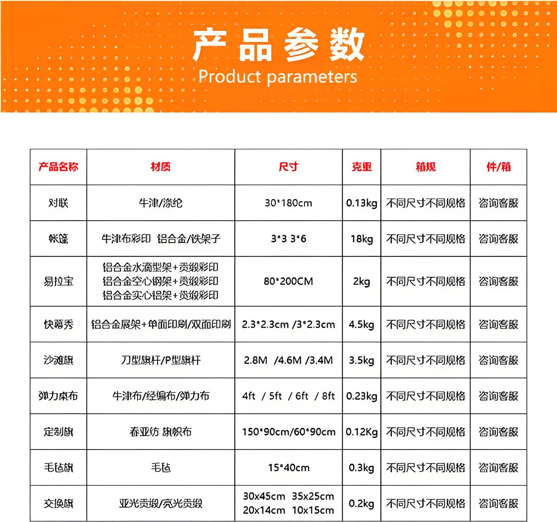 8531ff2bd2c02986f786d26688f7e8