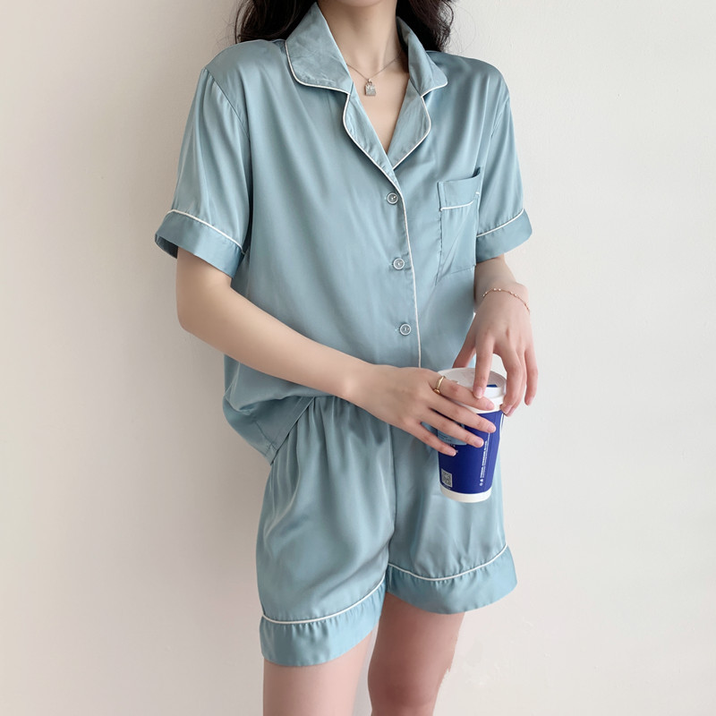 2022_05_03_12_52_IMG_7312_mh16