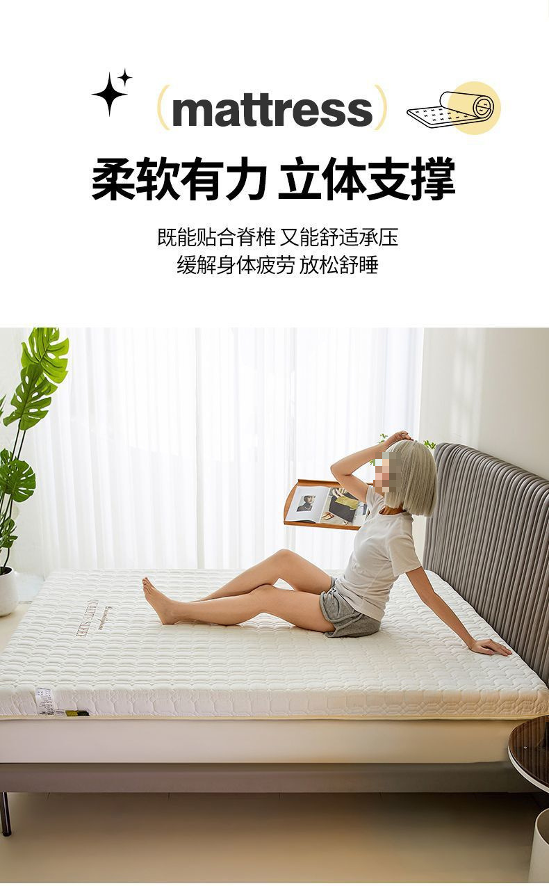 f1f3d08a-798e-4357-b9a9-b1171b09cd78.jpe