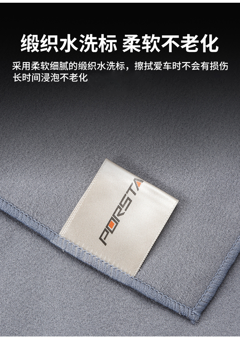 5d534245-af07-4141-92e4-e427d798b115.jpe