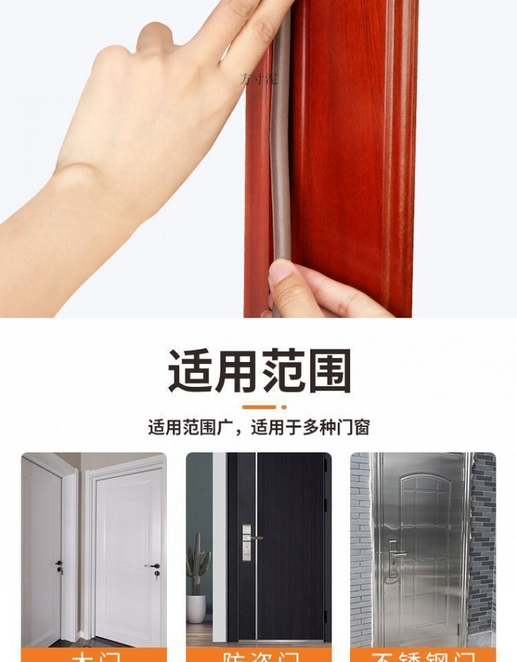 885514ae-31c8-4d47-b165-7365f27233d3.jpe