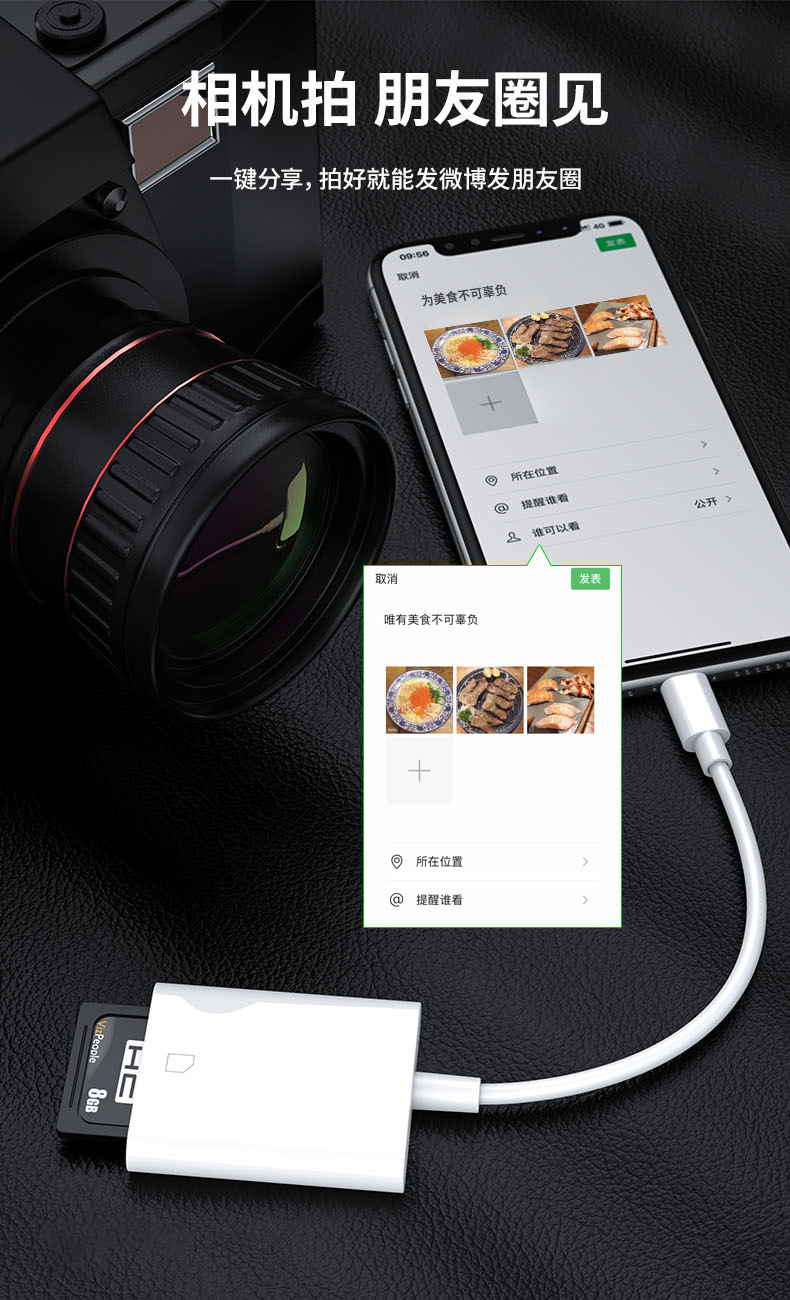 O1CN01bYvqaR1GQAk5nlI5X_!!2214