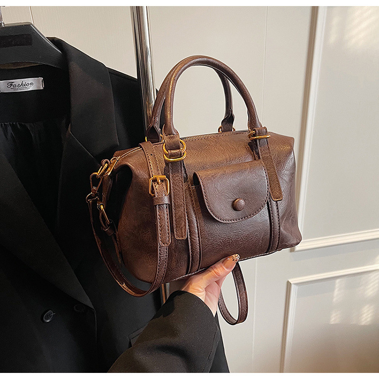 b0e04921-31c6-45b3-af9a-89452bfade1a.jpe