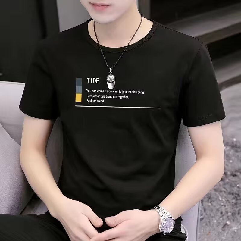 YJH_一键复制_20240509024844