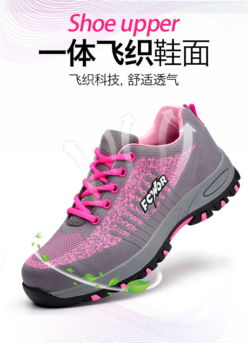 详情页_03.jpg
