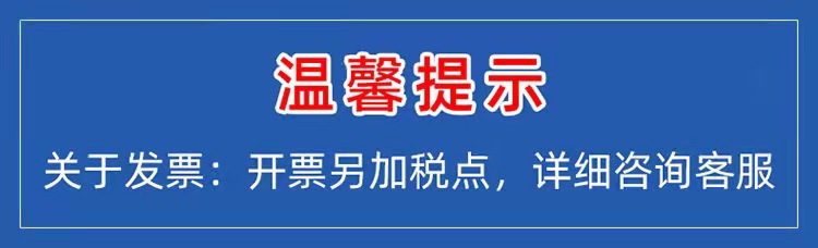 d2ca0fe4b8743deb55ddee78252b56