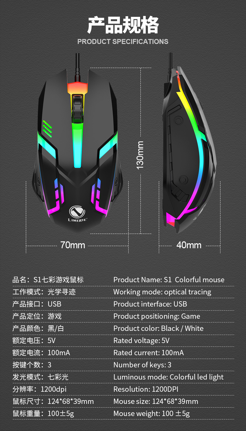 291b69a6-c4d5-407c-bc8f-2b2d0c3b3691.jpe