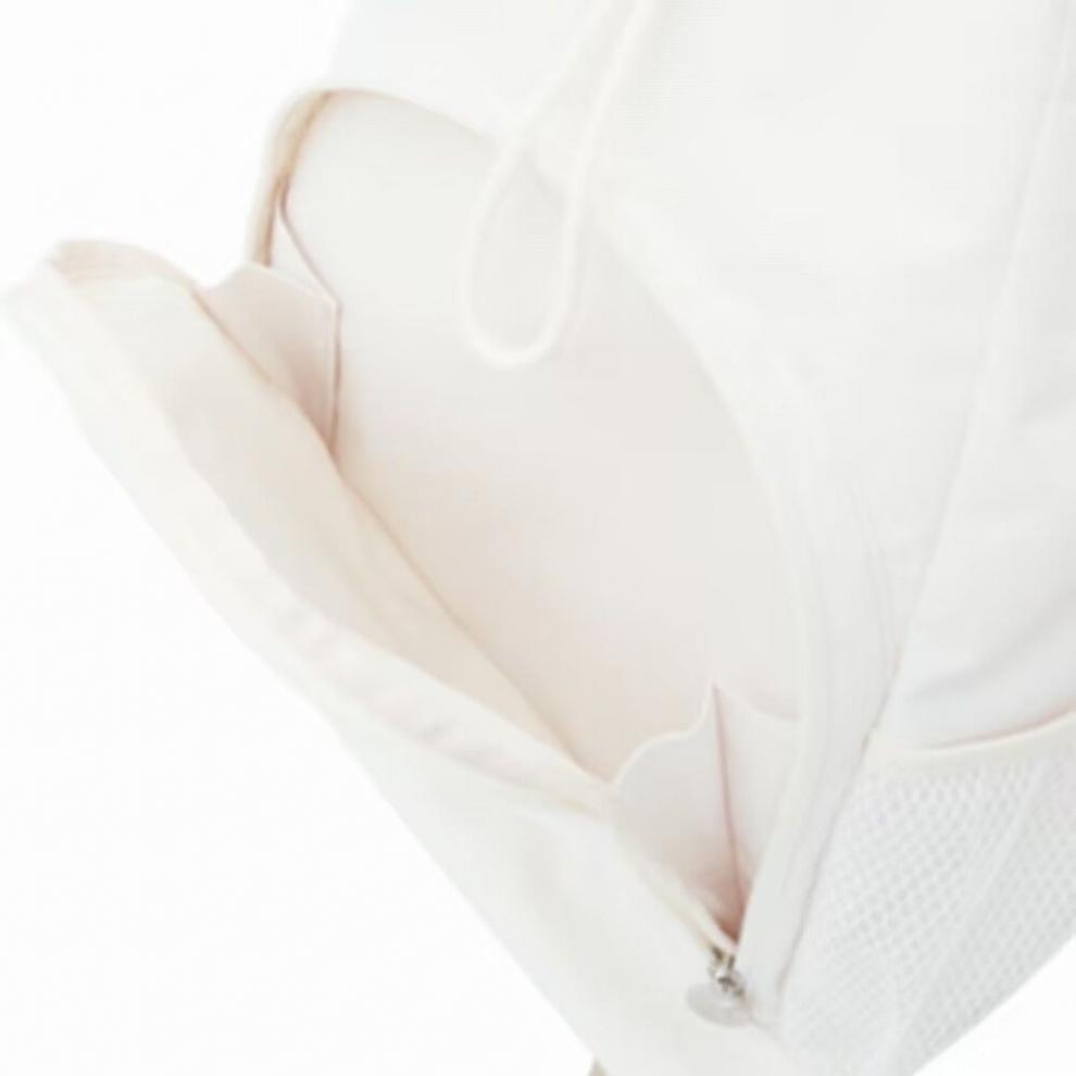 94b574b5-813d-45d9-bdbf-61434f14e2ed.jpe