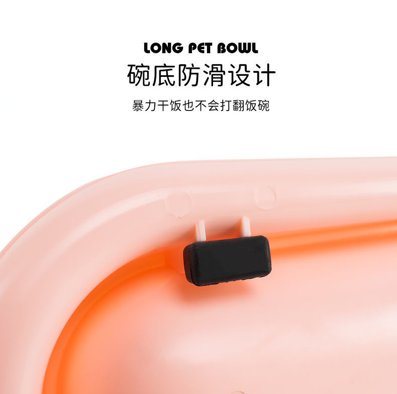 9d731139-8273-44e7-ae99-be308f122e87.jpe