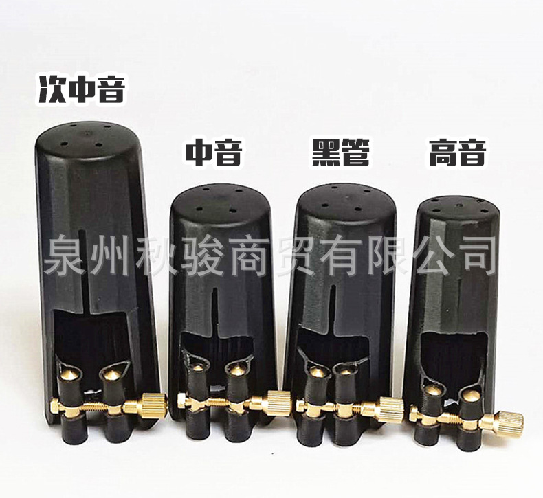 LS皮卡_08.jpg