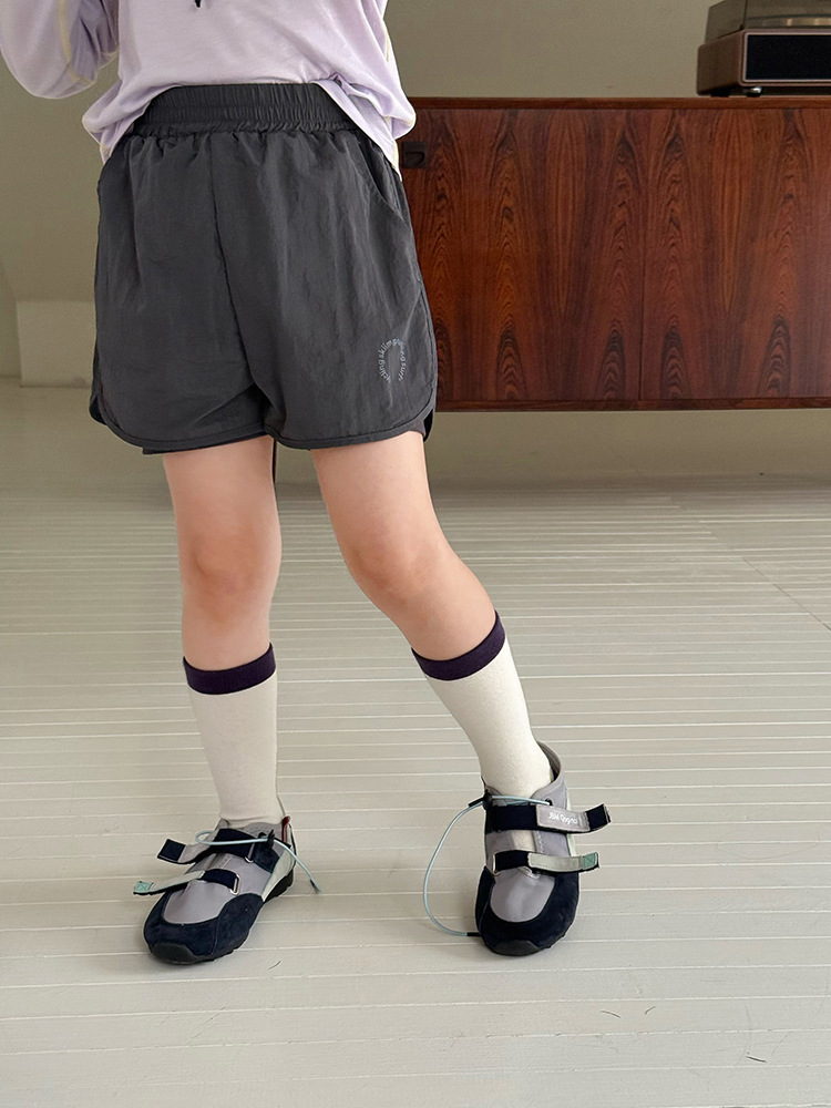 2025-06-14 210939.jpg