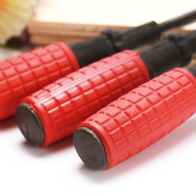 1748680505664--1144559683