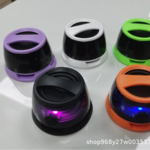 2024-11-07 19:06:03.jpg