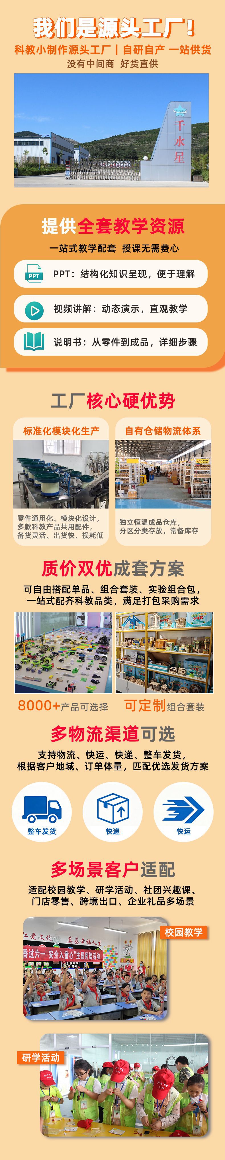 阿里巴巴详情1