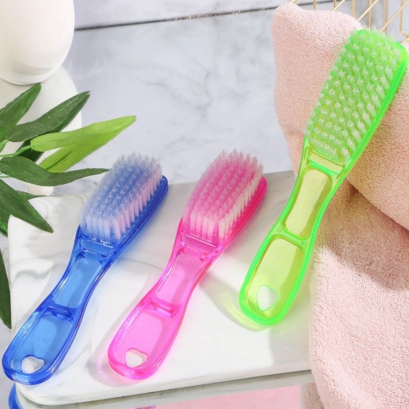 2022_10_20_21_25_IMG_2508