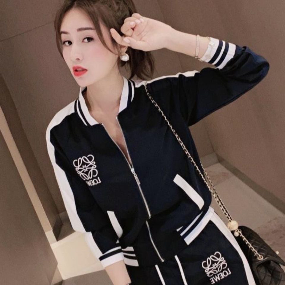 78f06755-b8f0-4be9-b92c-7d508f7ef8ef.jpe