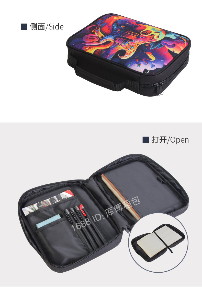 圣经包-吉他-安瑞达_03.jpg