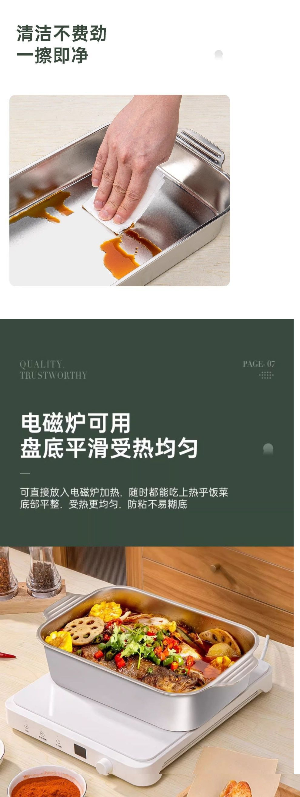 d107baa3-04fc-4517-b494-b19ab900c1f8.jpe