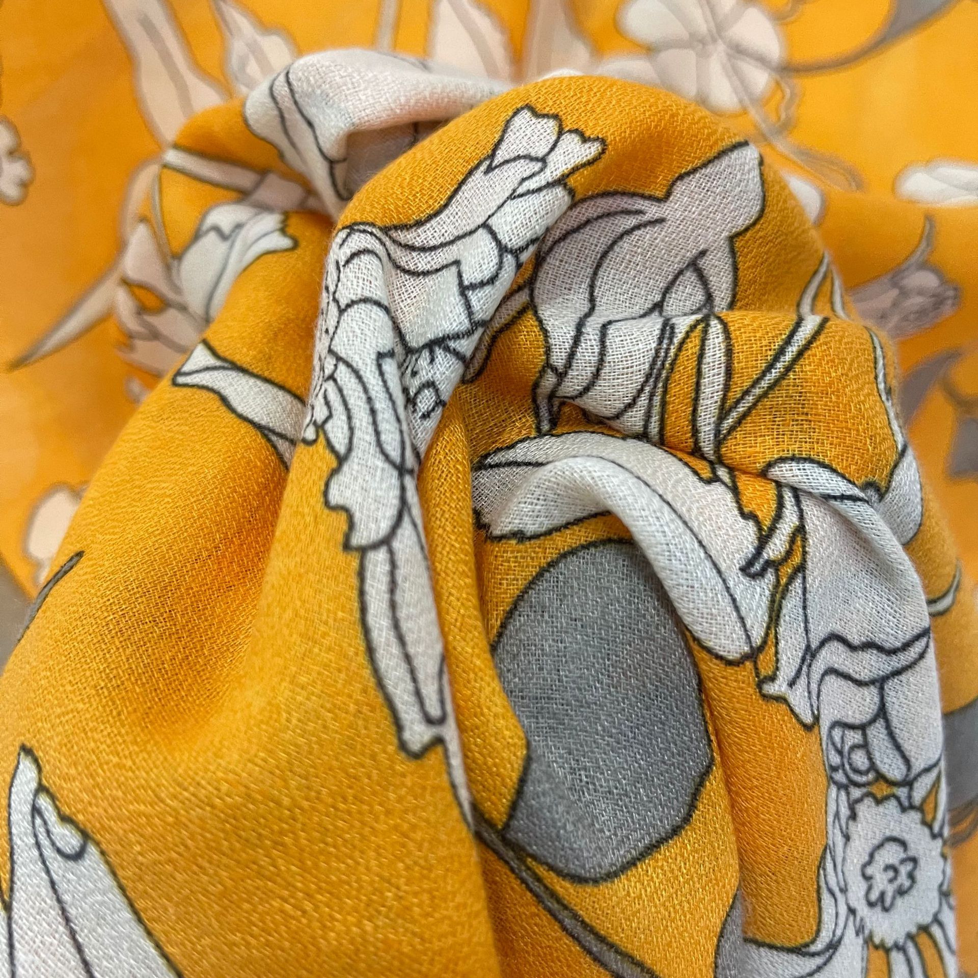 25b7fa9391b3cc4093c9ed5fa71cca