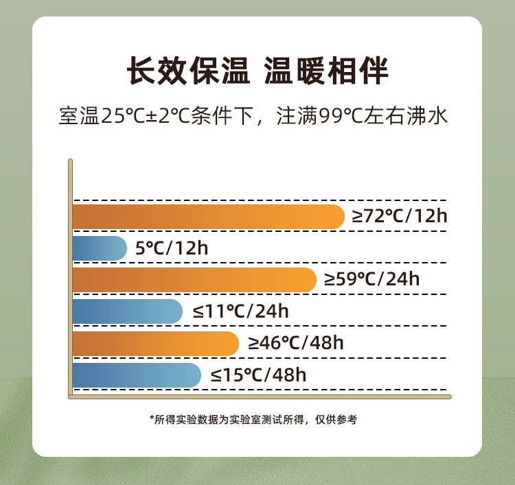 cb405bee-21d1-40a9-9861-d78ef3cbeeb5.jpe